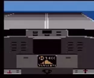 Image n° 1 - screenshots  : Tomcat - The F-14 Flight Simulator